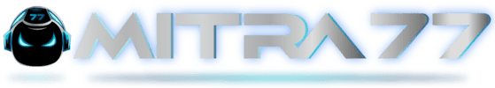 Logo Baru